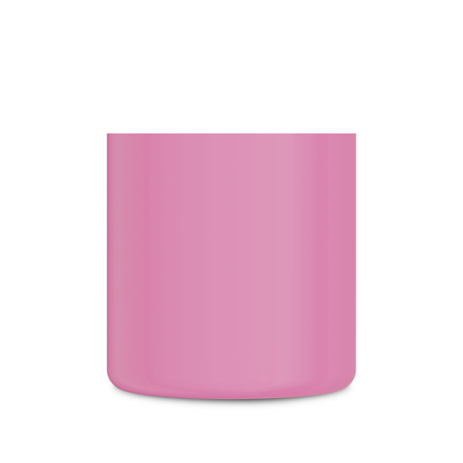REACTIVE Urban flaske pink/blå - 500 ml.